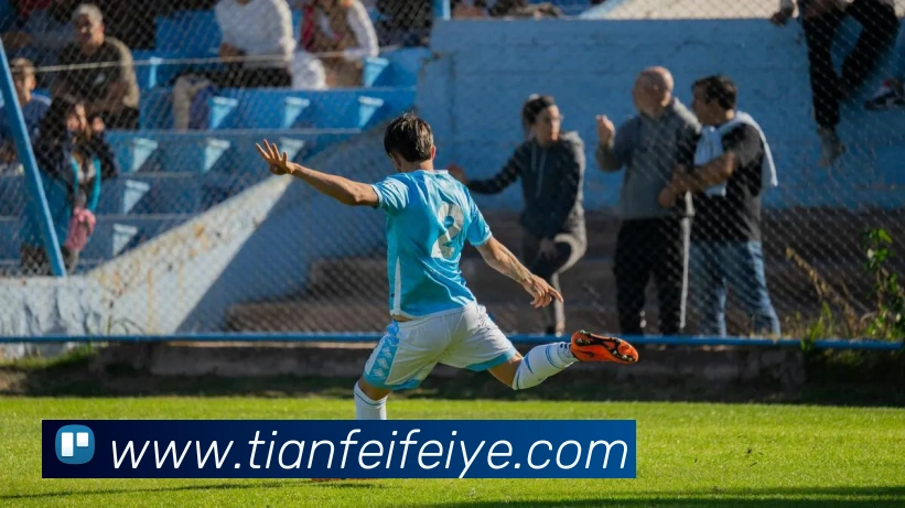 多媒体互动体验