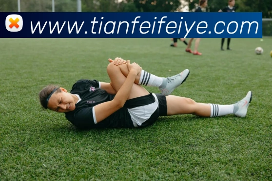 星空体育全站官网APP 高清赛事图