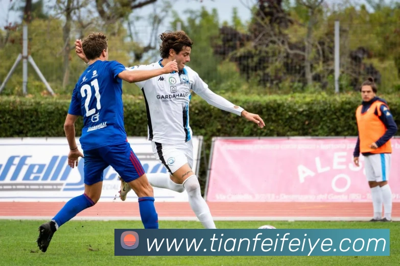 数据防护可视化